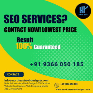 Read more about the article Best SEO Services United States 100% Result  – WhatsApp +91 9366 050 185