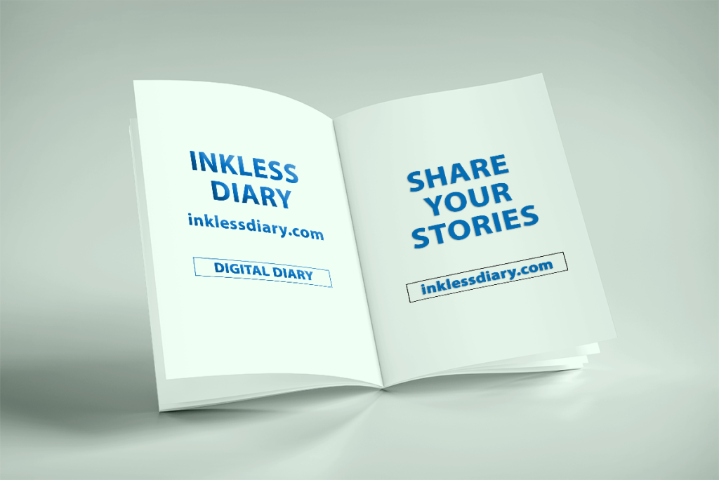 News | Business | Tech | Travel | Inkless Diary - Your Info Hub