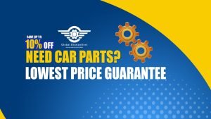 Trusted #1 Used Engine Seller in Modesto California, United States