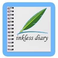 Inkless Diary: Exciting Thought Provoking Stories, News, Tech Posts