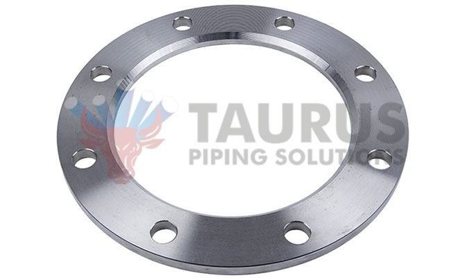 Best Deals From #1 Stainless Steel Backing Ring Flanges Manufacturers, in Australia, New Zealand, South Africa, USA, UK, UAE, Qatar, Turkey