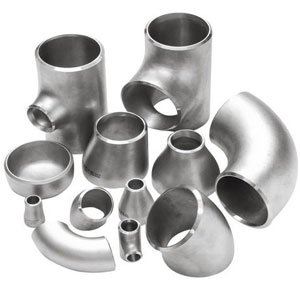 Leading + trusted Flanges Manufacturers, Buttweld fittings & Forged Fittings Manufacturers in UAE, Pipe Fittings, Exporters companies