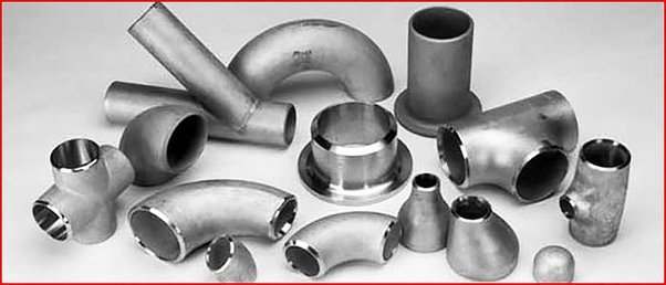 Pipe Fittings and Authorized Suppliers in Peru, Dubai, Cuba, Chile, Egypt, India, and Ghana, Pipe Fittings manufacturers inklessdiary.com