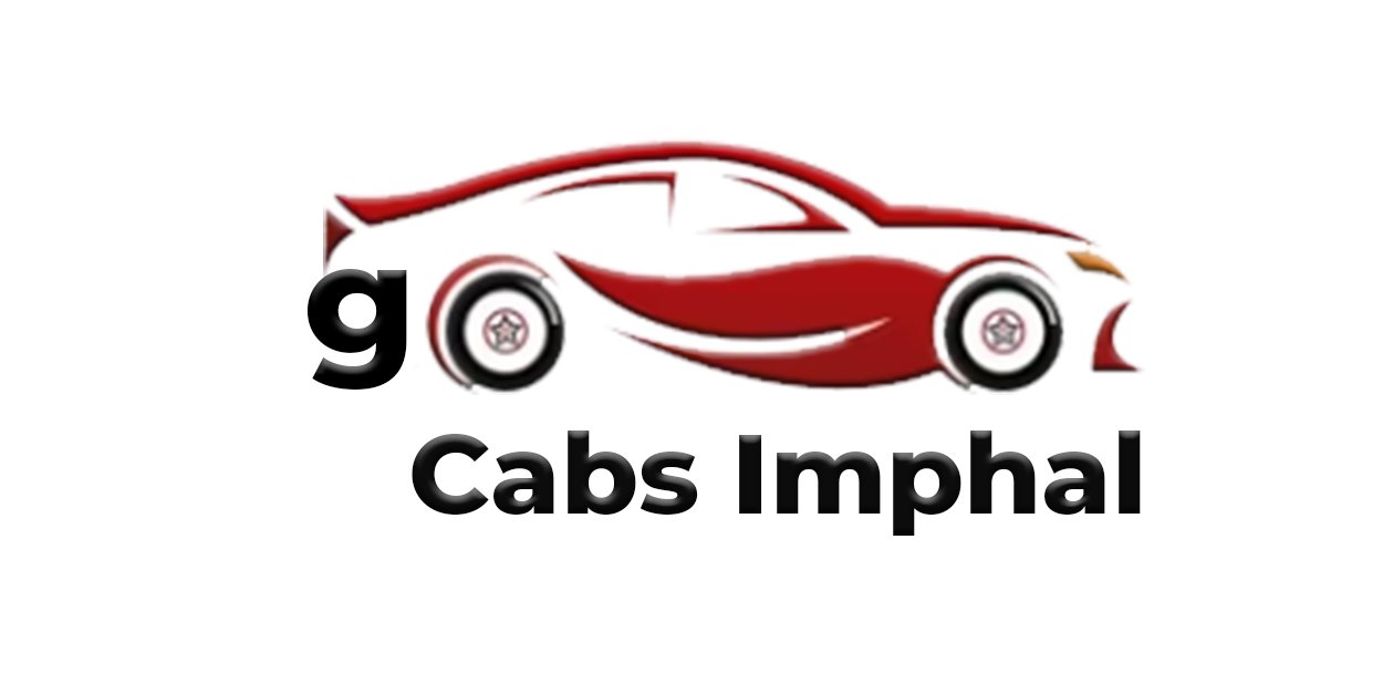 Go Cabs Imphal is the best taxi and cabs services provider in Imphal, Manipur. They provide a wide range of services to their customers....