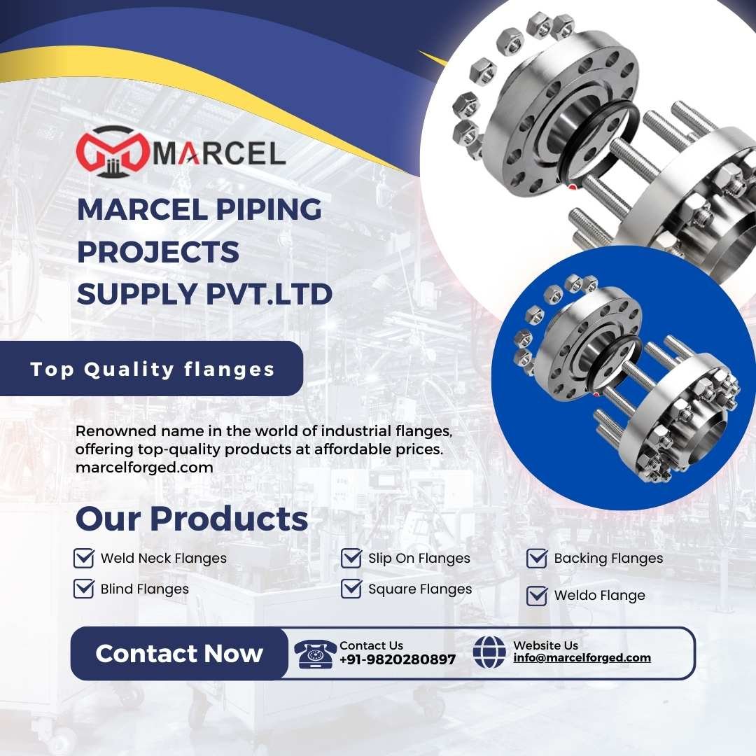marcel-piping-marcel-forged