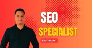 Dudes Creative – Your Go-To Agency for Web Design, SEO & Digital Marketing. Boost Your Business Growth Online with Leading SEO Agency