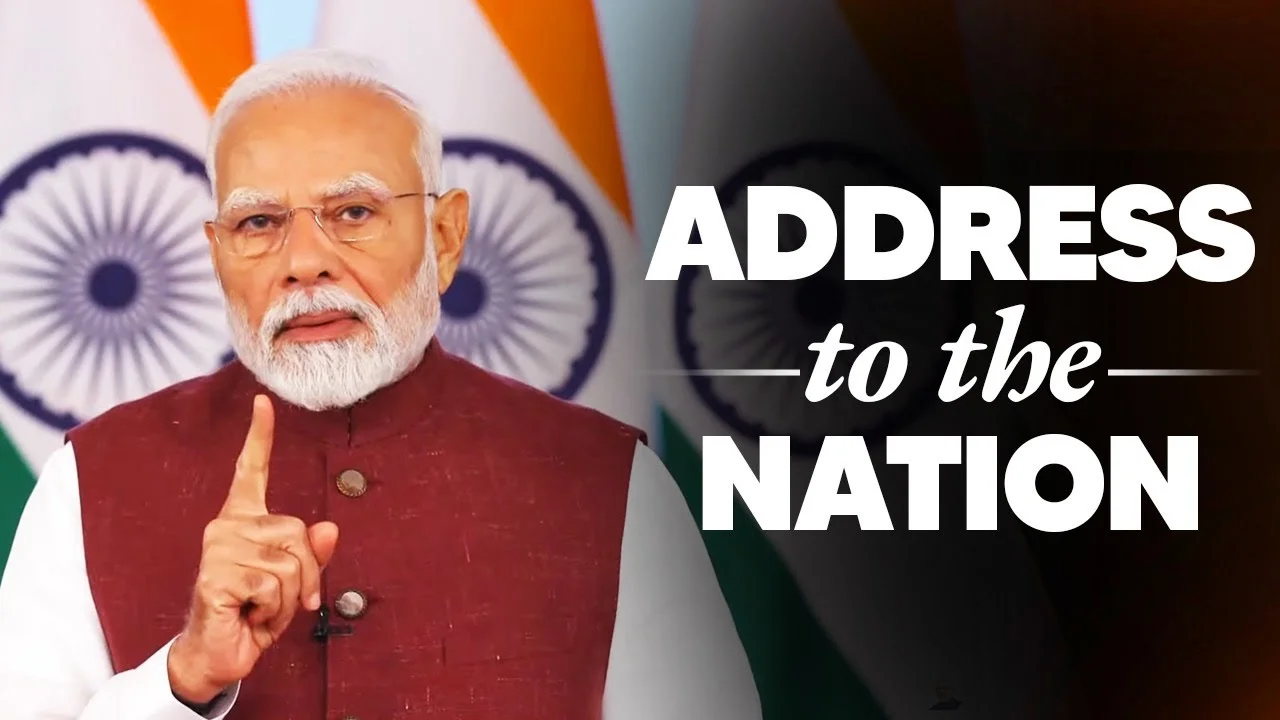 modis-speech-call-for-strength-unity-anti-terrorismo.jpg