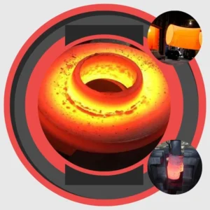 Pipe Fittings & Flanges Manufacturer & Supplier