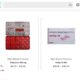 Z2Meds - The Future of Global Online Healthcare